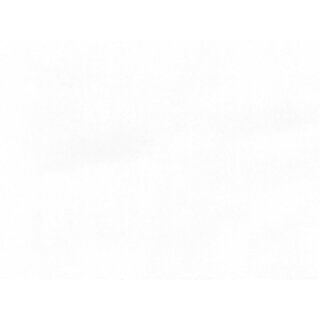 weiß 01