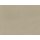beige 34