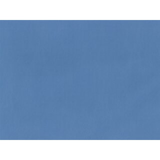 hellblau 17