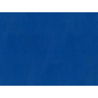 azur 37