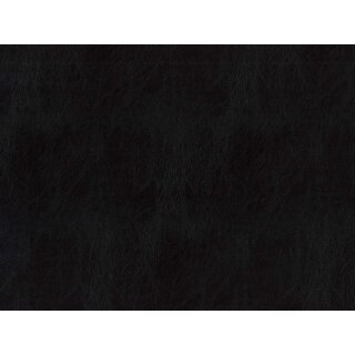 schwarz 02
