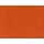 orange 29