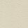 9704 creme