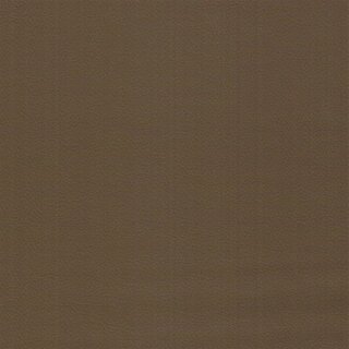 974071 taupe