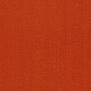 973082 orange
