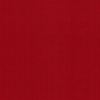 973085 rot