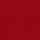 973085 rot