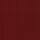973086 burgund