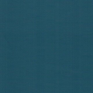97717 jeans