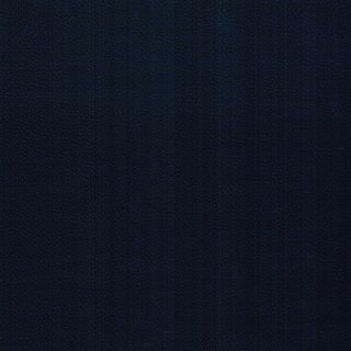 9747 ultramarin