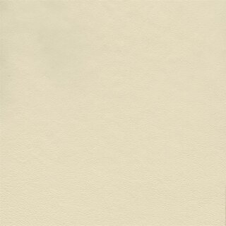 3690 - seidenbeige