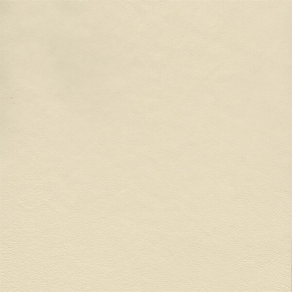 3690 - seidenbeige