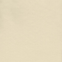 3690 - seidenbeige