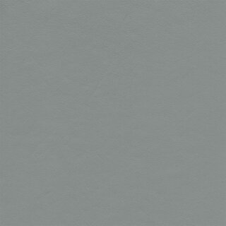 1633 - lichtgrau