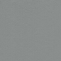 1633 - lichtgrau
