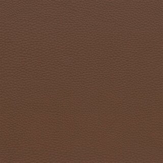 2388D - kastanienbraun