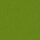 52 - apple