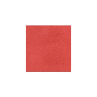 feuer