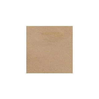 hellbeige