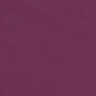 4558 - pink