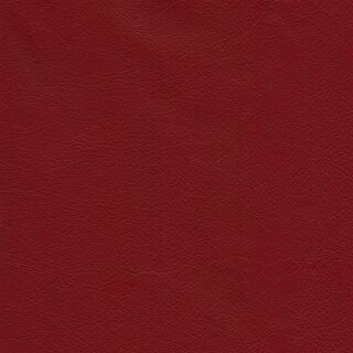 4374 - rosso