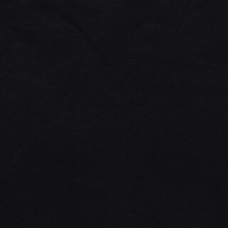 0500 - schwarz