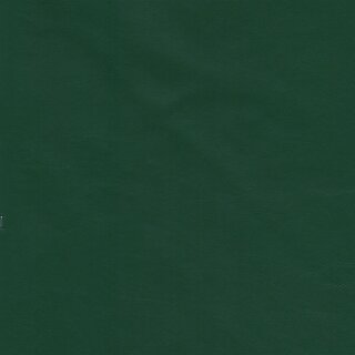 7143 - tanne