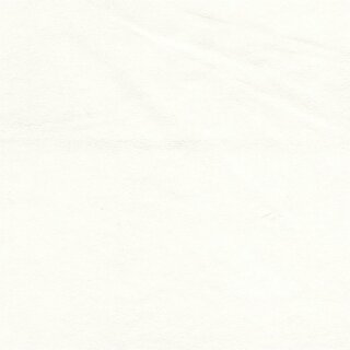 9436 - weiss