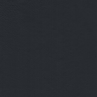 0523 - soul/schwarz