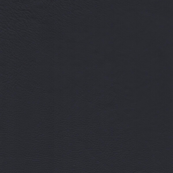 0523 - soul/schwarz