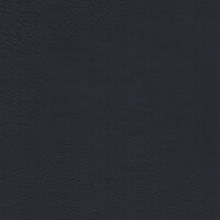 0523 - soul/schwarz