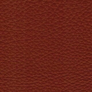 2600 - cognac