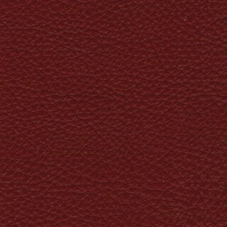 4153 - weinrot