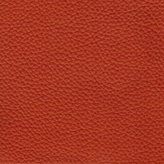 4864 - terracotta