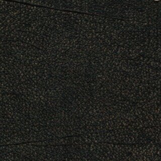 dark brown 2123