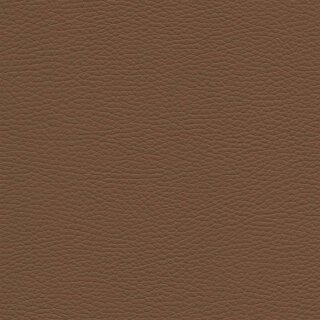 2757 - caramel