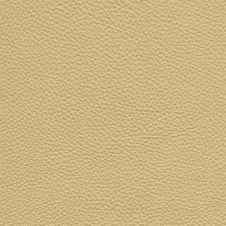 3588 - crema