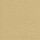 3588 - crema