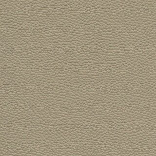 3822 - elfenbein