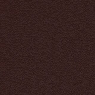4133 - burgundy