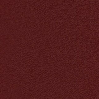 4353 - diabolo