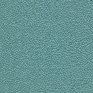 5926 - bleu hell