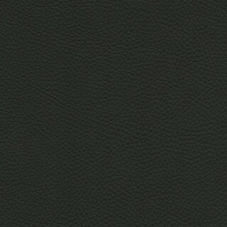 7055 - army green