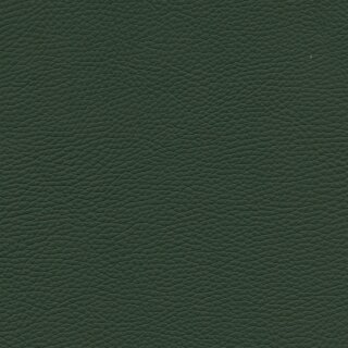 7523 - arcadia