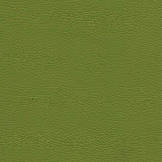 7688 - apple