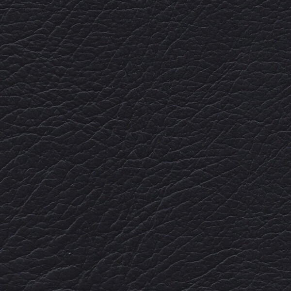 0500 - schwarz