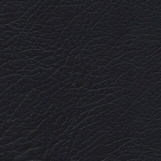 0500 - schwarz