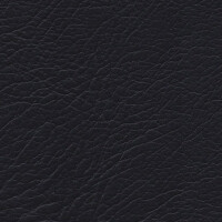0500 - schwarz