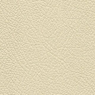 1106 - hellbeige