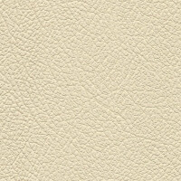 1106 - hellbeige
